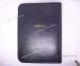 Montblanc Smooth Leather Passport Holder AAA Quality (2)_th.jpg